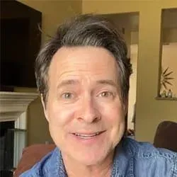 The Edison Wave review 2