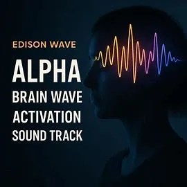 The Edison Wave